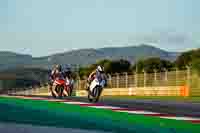 motorbikes;no-limits;november-2022;peter-wileman-photography;portimao;portugal;trackday-digital-images